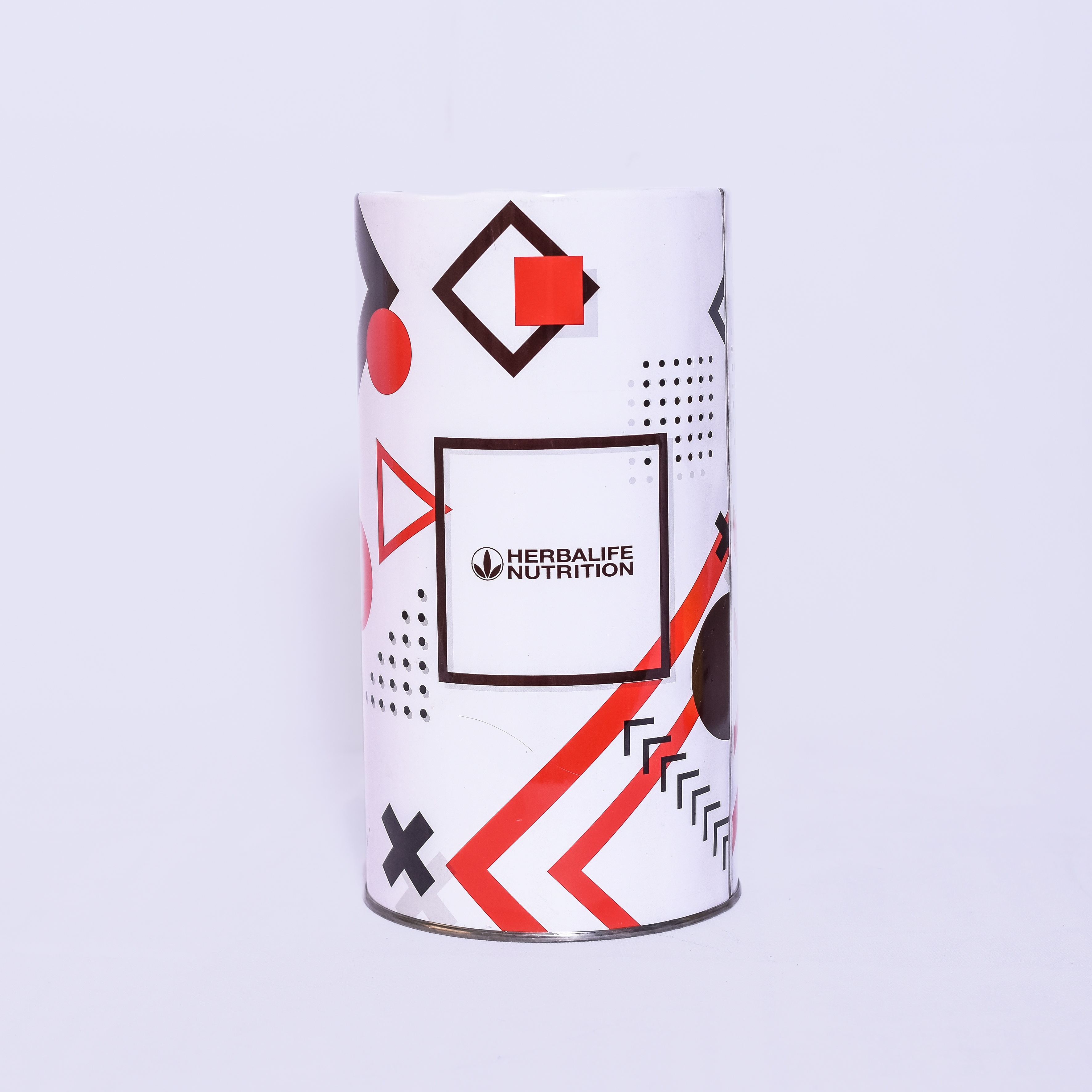 Designs that optimize space