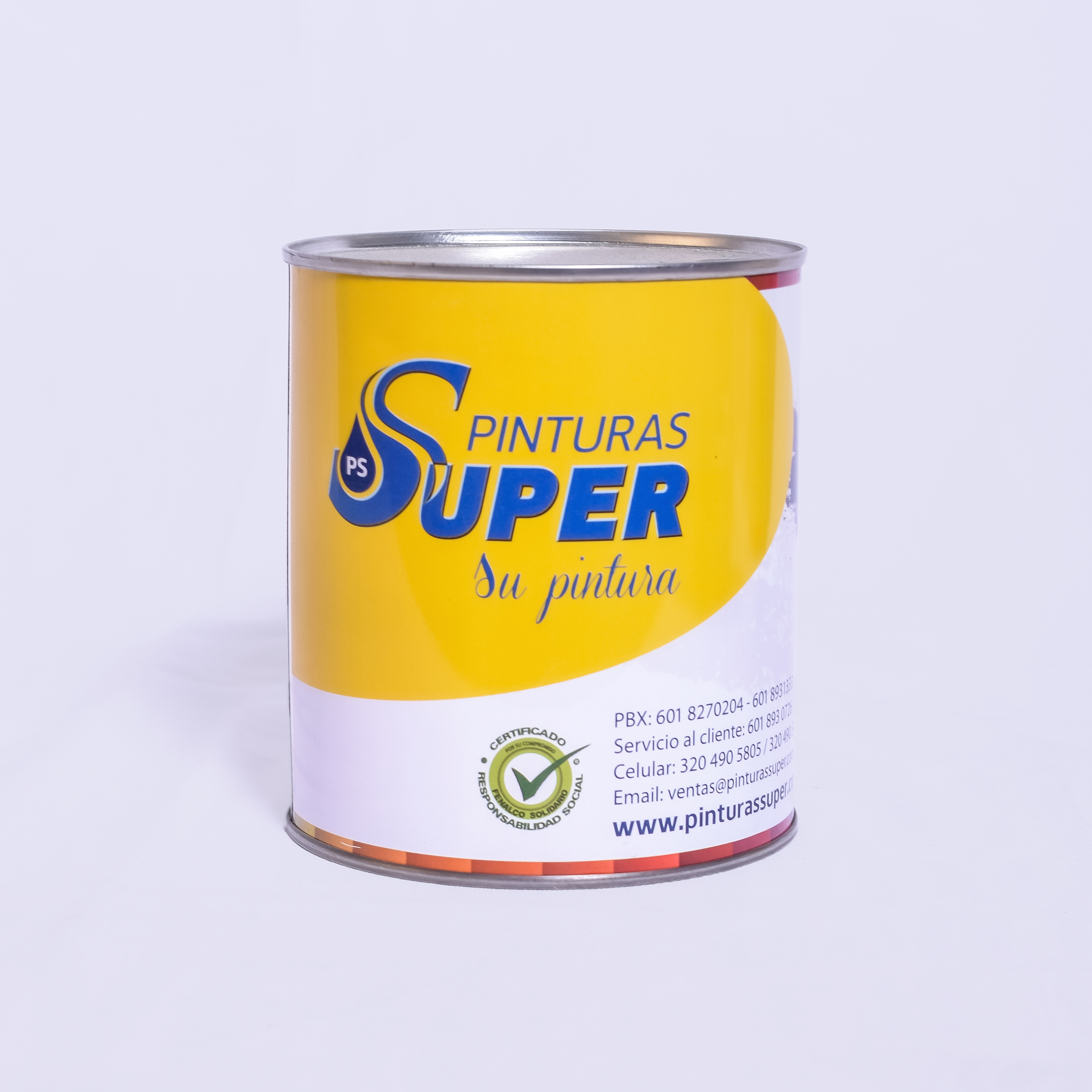 Innovative designs for container lids