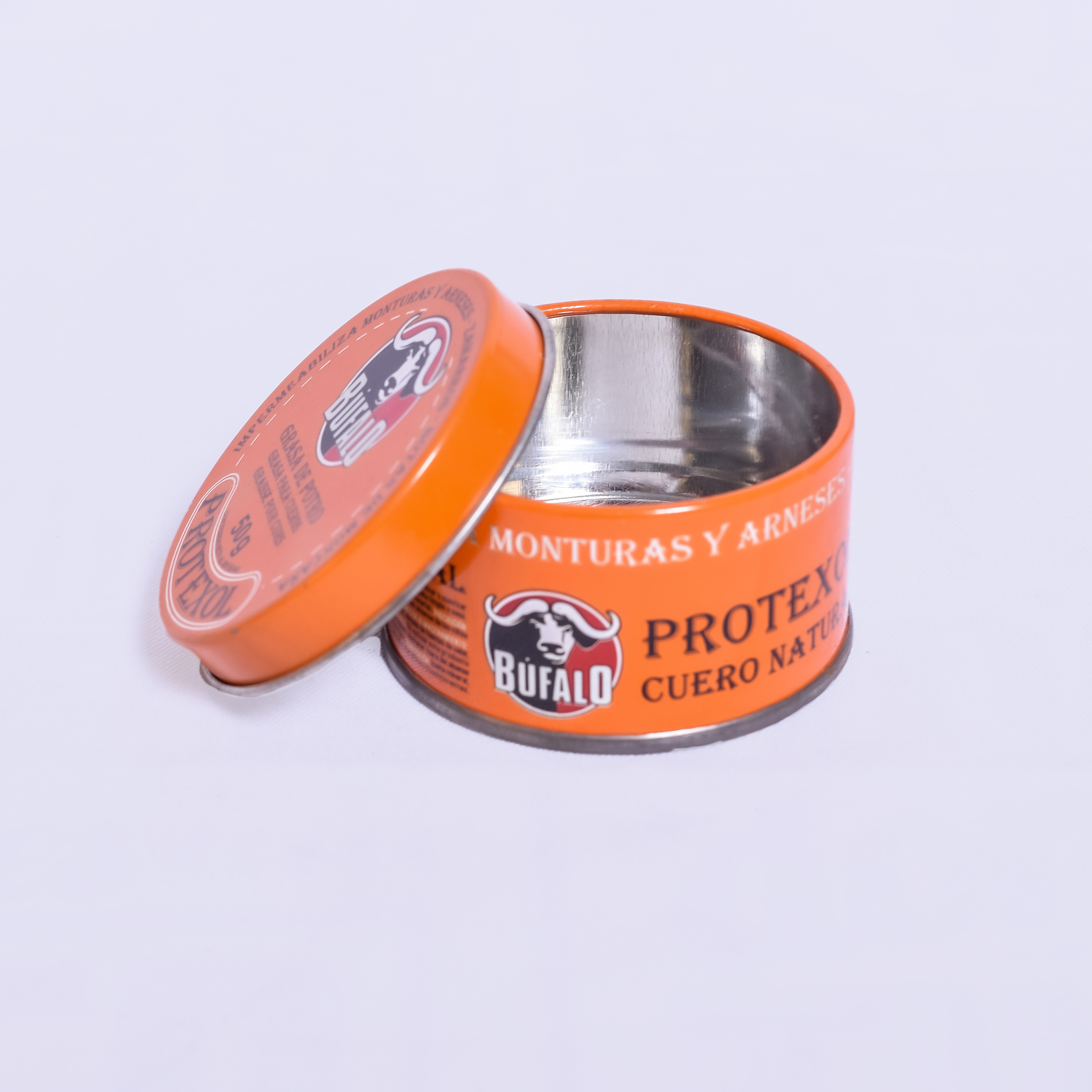 Adaptable designs for various uses in containers